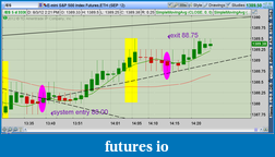 Click image for larger version

Name:	2012-08-03-TOS_CHARTS.png-7.png
Views:	118
Size:	60.5 KB
ID:	83628