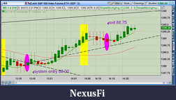 Click image for larger version

Name:	2012-08-03-TOS_CHARTS.png-7.png
Views:	186
Size:	60.5 KB
ID:	83628
