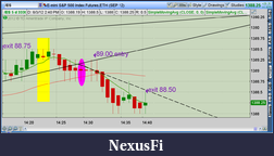Click image for larger version

Name:	2012-08-03-TOS_CHARTS.png-8.png
Views:	176
Size:	55.8 KB
ID:	83633
