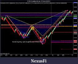 Click image for larger version

Name:	ES 09-12 (iwMeanRenko - 8 Ticks)  8_3_2012.jpg
Views:	299
Size:	116.6 KB
ID:	83646