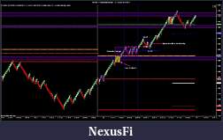 Click image for larger version

Name:	YM 09-12 (iwMeanRenko - 12 Ticks)  8_3_2012.jpg
Views:	309
Size:	179.8 KB
ID:	83651