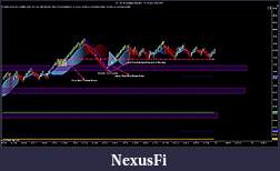 Click image for larger version

Name:	CL 10-12 (iwMeanRenko - 10 Ticks)  8_3_2012.jpg
Views:	292
Size:	160.3 KB
ID:	83664