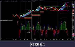Click image for larger version

Name:	$CADJPY (iwMeanRenko - 12 Ticks)  8_3_2012.jpg
Views:	269
Size:	202.2 KB
ID:	83708