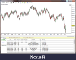 Click image for larger version

Name:	Econews.png
Views:	367
Size:	38.8 KB
ID:	83732