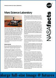 Mars Rovers (Perseverance and others)-msl_fact_sheet-20100916.pdf