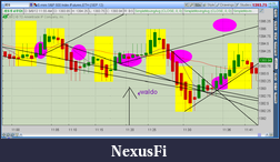 Click image for larger version

Name:	2012-08-06-TOS_CHARTS.png-2.png
Views:	246
Size:	75.5 KB
ID:	83831