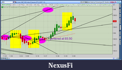Click image for larger version

Name:	2012-08-06-TOS_CHARTS.png-3.png
Views:	227
Size:	62.2 KB
ID:	83847