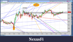 Click image for larger version

Name:	2012-08-06-TOS_CHARTS.png-2.png
Views:	185
Size:	151.8 KB
ID:	83868