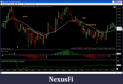 Click image for larger version

Name:	ZN 7-22-2009 (system 3).png
Views:	372
Size:	68.6 KB
ID:	838