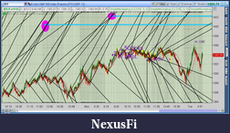 Click image for larger version

Name:	2012-08-07-TOS_CHARTS.png-5.png
Views:	133
Size:	152.1 KB
ID:	83914