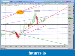 Click image for larger version

Name:	2012-08-07-TOS_CHARTS.png-5.png
Views:	108
Size:	72.9 KB
ID:	83925