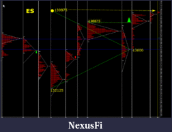 Click image for larger version

Name:	ES807.GIF
Views:	207
Size:	23.2 KB
ID:	83927