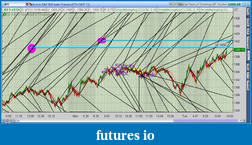 Click image for larger version

Name:	2012-08-07-TOS_CHARTS.png-6.png
Views:	114
Size:	164.6 KB
ID:	83928