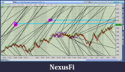 Click image for larger version

Name:	2012-08-07-TOS_CHARTS.png-6.png
Views:	116
Size:	164.6 KB
ID:	83928