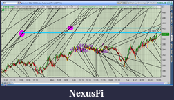 Click image for larger version

Name:	2012-08-07-TOS_CHARTS.png-6.png
Views:	161
Size:	164.6 KB
ID:	83928