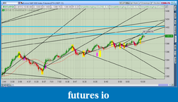 Click image for larger version

Name:	2012-08-07-TOS_CHARTS.png-7.png
Views:	123
Size:	83.8 KB
ID:	83929