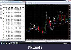 Click image for larger version

Name:	price.jpg
Views:	229
Size:	617.7 KB
ID:	83946