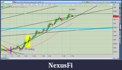 Click image for larger version

Name:	2012-08-07-TOS_CHARTS.png-3.png
Views:	173
Size:	60.5 KB
ID:	83953