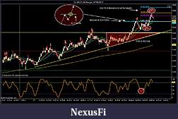 Click image for larger version

Name:	CL 09-12 (10 Range)  07_08_2012 Today Trade.jpg
Views:	327
Size:	159.8 KB
ID:	83954