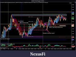 Click image for larger version

Name:	$EURUSD (8 Range)  8_7_2012.jpg
Views:	252
Size:	179.5 KB
ID:	83956