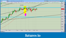 Click image for larger version

Name:	2012-08-07-TOS_CHARTS.png-4.png
Views:	118
Size:	53.6 KB
ID:	83963