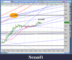 Click image for larger version

Name:	2012-08-07-TOS_CHARTS.png-7.png
Views:	190
Size:	79.0 KB
ID:	83973