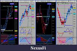 Click image for larger version

Name:	Systems at a Glance.JPG
Views:	407
Size:	214.9 KB
ID:	8397