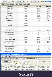 Click image for larger version

Name:	Performance Summary n Trade Log Feb 19 2010.JPG
Views:	395
Size:	104.8 KB
ID:	8398