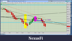 Click image for larger version

Name:	2012-08-07-TOS_CHARTS.png-9.png
Views:	183
Size:	58.4 KB
ID:	83998