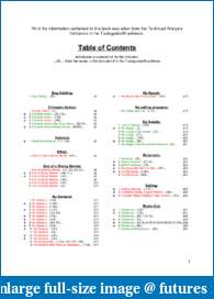 VSA for ThinkorSwim-traderguide-indicators-v1.01.pdf