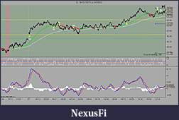Click image for larger version

Name:	CL 09-12 (150 Tick)  8_7_2012.jpg
Views:	260
Size:	130.0 KB
ID:	84033
