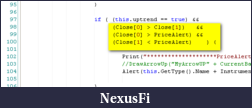 Click image for larger version

Name:	PK-Alert.png
Views:	271
Size:	4.6 KB
ID:	8404
