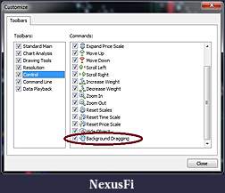Click image for larger version

Name:	dragging.jpg
Views:	264
Size:	61.0 KB
ID:	84069