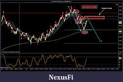 Click image for larger version

Name:	CL 09-12 (13 Range)  08_08_2012 First Trades.jpg
Views:	378
Size:	140.6 KB
ID:	84098