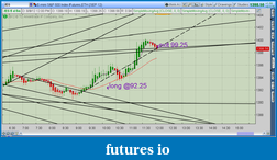 Click image for larger version

Name:	2012-08-08-TOS_CHARTS.png-2.png
Views:	125
Size:	64.2 KB
ID:	84118
