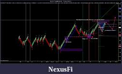 Click image for larger version

Name:	$CADJPY (iwMeanRenko - 12 Ticks)  8_8_2012.jpg
Views:	245
Size:	155.3 KB
ID:	84119