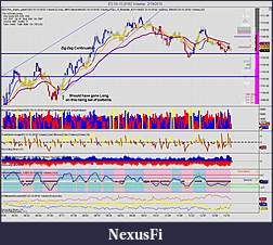 Click image for larger version

Name:	ES 03-10 (8192 Volume)  2_19_2010_1255.jpg
Views:	402
Size:	257.3 KB
ID:	8414