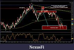 Click image for larger version

Name:	CL 09-12 (13 Range)  08_08_2012 AB=CD PATTERN.jpg
Views:	373
Size:	166.6 KB
ID:	84159