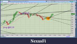 Click image for larger version

Name:	2012-08-08-TOS_CHARTS.png-4.png
Views:	183
Size:	67.1 KB
ID:	84164