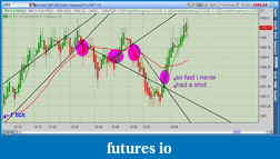 Click image for larger version

Name:	2012-08-08-TOS_CHARTS.png-3.png
Views:	138
Size:	76.5 KB
ID:	84171