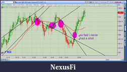Click image for larger version

Name:	2012-08-08-TOS_CHARTS.png-3.png
Views:	140
Size:	76.5 KB
ID:	84171