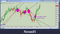 Click image for larger version

Name:	2012-08-08-TOS_CHARTS.png-3.png
Views:	203
Size:	76.5 KB
ID:	84171