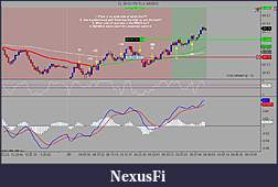 Click image for larger version

Name:	CL 09-12 (150 Tick)  8_8_2012.jpg
Views:	236
Size:	131.6 KB
ID:	84190
