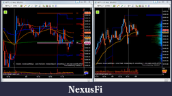 Click image for larger version

Name:	Risk.png
Views:	177
Size:	94.6 KB
ID:	84199