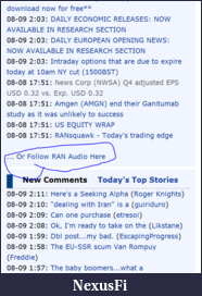 Click image for larger version

Name:	zero1.PNG
Views:	262
Size:	57.3 KB
ID:	84200