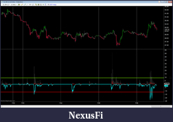 Click image for larger version

Name:	Bills CL 7-26-12 with TR.png
Views:	378
Size:	126.6 KB
ID:	84267