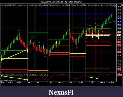 Click image for larger version

Name:	$CADJPY (iwMeanRenko - 12 Ticks)  8_9_2012.jpg
Views:	228
Size:	101.4 KB
ID:	84268