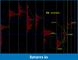 Click image for larger version

Name:	soybean809.gif
Views:	173
Size:	26.4 KB
ID:	84289