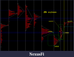 Click image for larger version

Name:	soybean809.gif
Views:	222
Size:	26.4 KB
ID:	84289