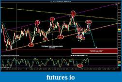Click image for larger version

Name:	CL 09-12 (13 Range)  09_08_2012 Crude Trading.jpg
Views:	322
Size:	188.9 KB
ID:	84297